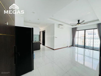 Res Green Tower, Vietnam Res Green Tower, Vietnam