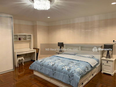 Phatsana Garden, Bangkok, Thailand Phatsana Garden, Bangkok, Thailand