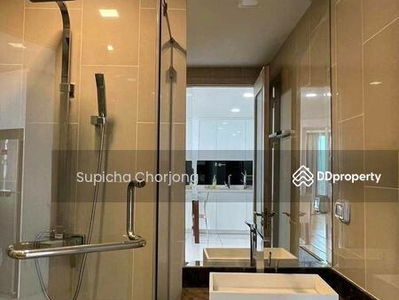 The Peak Towers, Chon Buri, Thailand The Peak Towers, Chon Buri, Thailand