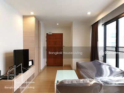 Prasanmitr Place, Bangkok, Thailand Prasanmitr Place, Bangkok, Thailand