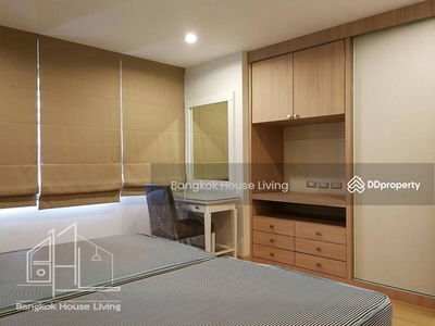 Prasanmitr Place, Bangkok, Thailand Prasanmitr Place, Bangkok, Thailand