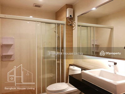 Prasanmitr Place, Bangkok, Thailand Prasanmitr Place, Bangkok, Thailand