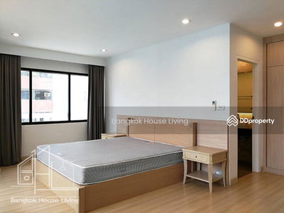 Prasanmitr Place, Bangkok, Thailand Prasanmitr Place, Bangkok, Thailand