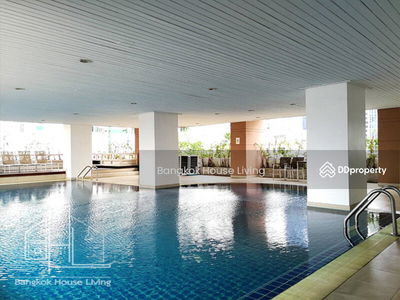 Prasanmitr Place, Bangkok, Thailand Prasanmitr Place, Bangkok, Thailand