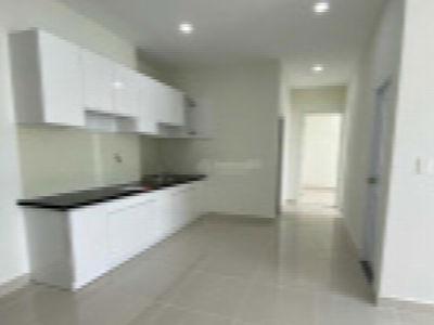 Topaz Elite, Vietnam Topaz Elite, Vietnam