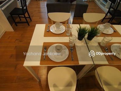 The Vertical Aree, Bangkok, Thailand The Vertical Aree, Bangkok, Thailand