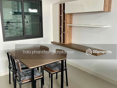 Pleno Sukhumvit-Bangna 2, Samut Prakan, Thailand Pleno Sukhumvit-Bangna 2, Samut Prakan, Thailand