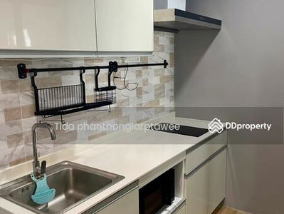 Pleno Sukhumvit-Bangna 2, Samut Prakan, Thailand Pleno Sukhumvit-Bangna 2, Samut Prakan, Thailand