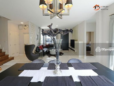 Manthana Onnut–Wongwaen 4, Bangkok, Thailand Manthana Onnut–Wongwaen 4, Bangkok, Thailand