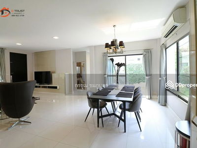 Manthana Onnut–Wongwaen 4, Bangkok, Thailand Manthana Onnut–Wongwaen 4, Bangkok, Thailand