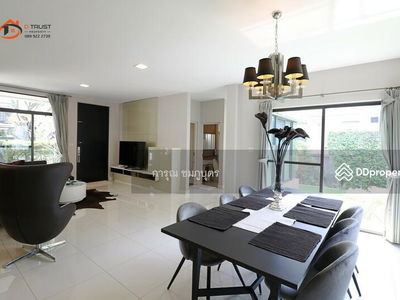 Manthana Onnut–Wongwaen 4, Bangkok, Thailand Manthana Onnut–Wongwaen 4, Bangkok, Thailand