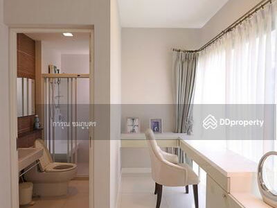 Manthana Onnut–Wongwaen 4, Bangkok, Thailand Manthana Onnut–Wongwaen 4, Bangkok, Thailand