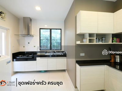 Manthana Onnut–Wongwaen 4, Bangkok, Thailand Manthana Onnut–Wongwaen 4, Bangkok, Thailand