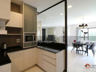 Manthana Onnut–Wongwaen 4, Bangkok, Thailand Manthana Onnut–Wongwaen 4, Bangkok, Thailand