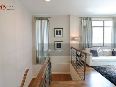 Manthana Onnut–Wongwaen 4, Bangkok, Thailand Manthana Onnut–Wongwaen 4, Bangkok, Thailand