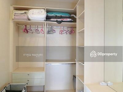 Manthana Onnut–Wongwaen 4, Bangkok, Thailand Manthana Onnut–Wongwaen 4, Bangkok, Thailand