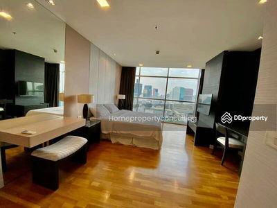 Urbana Sathorn, Bangkok, Thailand Urbana Sathorn, Bangkok, Thailand