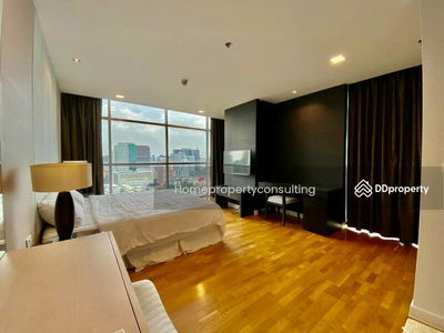 Urbana Sathorn, Bangkok, Thailand Urbana Sathorn, Bangkok, Thailand