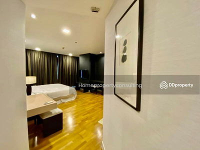 Urbana Sathorn, Bangkok, Thailand Urbana Sathorn, Bangkok, Thailand