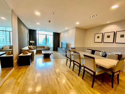 Urbana Sathorn, Bangkok, Thailand Urbana Sathorn, Bangkok, Thailand