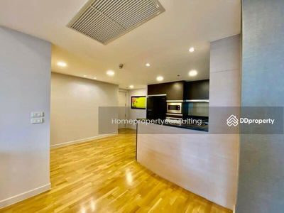 Urbana Sathorn, Bangkok, Thailand Urbana Sathorn, Bangkok, Thailand