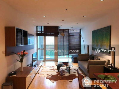 Athenee Residence, Bangkok, Thailand Athenee Residence, Bangkok, Thailand