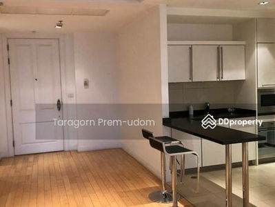 Athenee Residence, Bangkok, Thailand Athenee Residence, Bangkok, Thailand