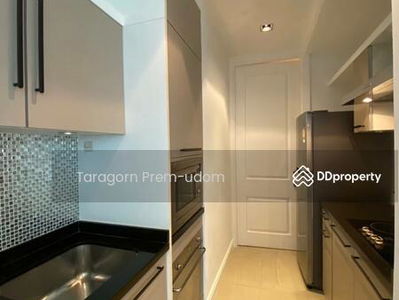 Athenee Residence, Bangkok, Thailand Athenee Residence, Bangkok, Thailand