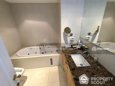 Athenee Residence, Bangkok, Thailand Athenee Residence, Bangkok, Thailand