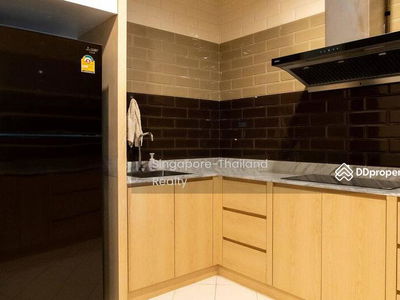 Citi Smart Sukhumvit 18, Bangkok, Thailand Citi Smart Sukhumvit 18, Bangkok, Thailand