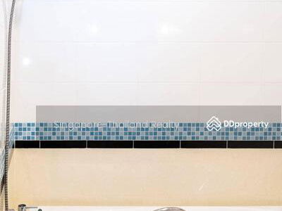 Citi Smart Sukhumvit 18, Bangkok, Thailand Citi Smart Sukhumvit 18, Bangkok, Thailand