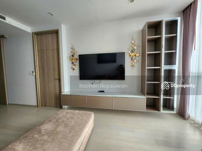 Noble Ploenchit, Bangkok, Thailand Noble Ploenchit, Bangkok, Thailand