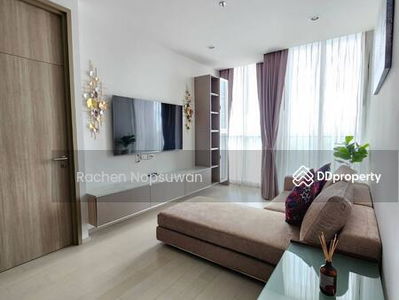 Noble Ploenchit, Bangkok, Thailand Noble Ploenchit, Bangkok, Thailand