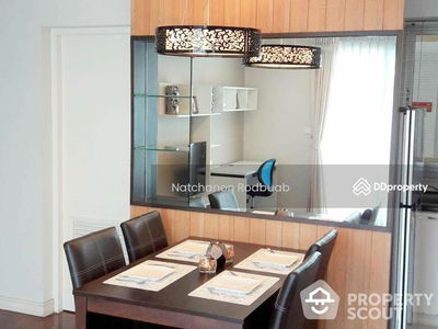 49 Plus, Bangkok, Thailand 49 Plus, Bangkok, Thailand