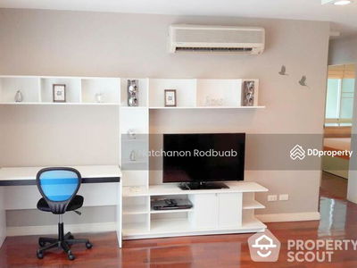 49 Plus, Bangkok, Thailand 49 Plus, Bangkok, Thailand