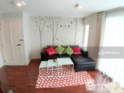 49 Plus, Bangkok, Thailand 49 Plus, Bangkok, Thailand