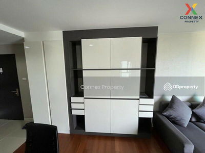 Belle Grand Rama 9, Bangkok, Thailand Belle Grand Rama 9, Bangkok, Thailand