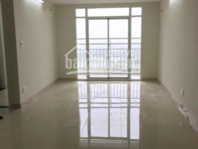 Happy City - Happy Urban Area, Vietnam Happy City - Happy Urban Area, Vietnam