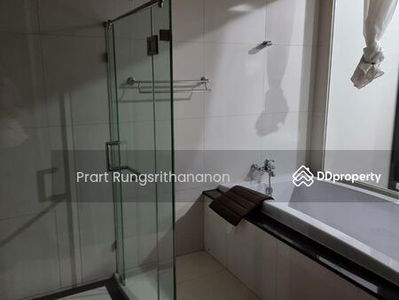 The Address Chidlom, Bangkok, Thailand The Address Chidlom, Bangkok, Thailand