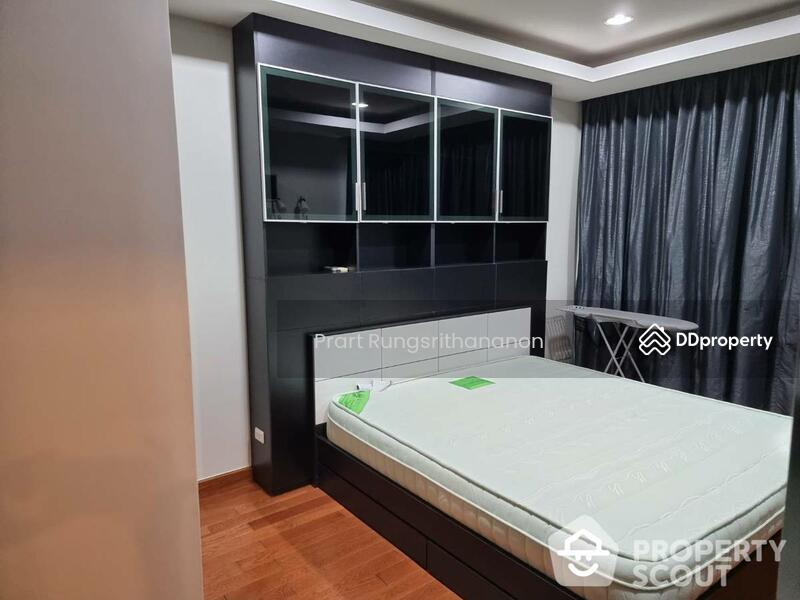 The Address Chidlom, Bangkok, Thailand The Address Chidlom, Bangkok, Thailand