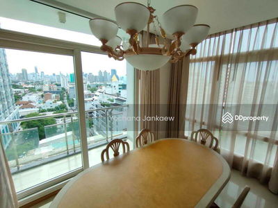 The Height, Bangkok, Thailand The Height, Bangkok, Thailand