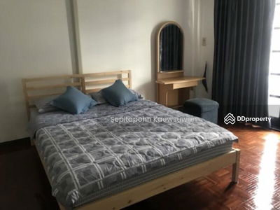 10110, Bangkok, Thailand 10110, Bangkok, Thailand