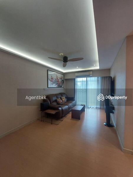 Tidy Deluxe, Bangkok, Thailand Tidy Deluxe, Bangkok, Thailand