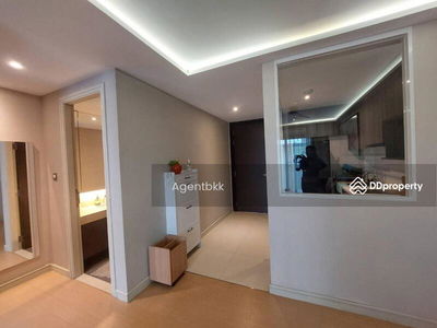 Tidy Deluxe, Bangkok, Thailand Tidy Deluxe, Bangkok, Thailand