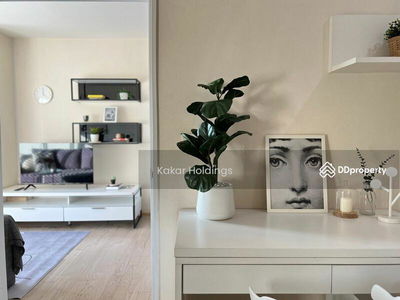 Noble Remix, Bangkok, Thailand Noble Remix, Bangkok, Thailand