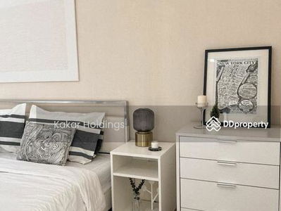 Noble Remix, Bangkok, Thailand Noble Remix, Bangkok, Thailand