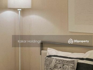 Noble Remix, Bangkok, Thailand Noble Remix, Bangkok, Thailand