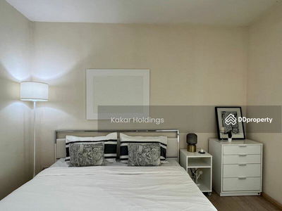 Noble Remix, Bangkok, Thailand Noble Remix, Bangkok, Thailand