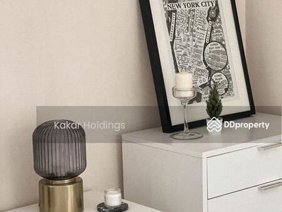 Noble Remix, Bangkok, Thailand Noble Remix, Bangkok, Thailand