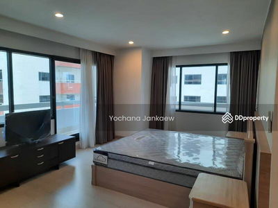 Prasanmitr Place, Bangkok, Thailand Prasanmitr Place, Bangkok, Thailand